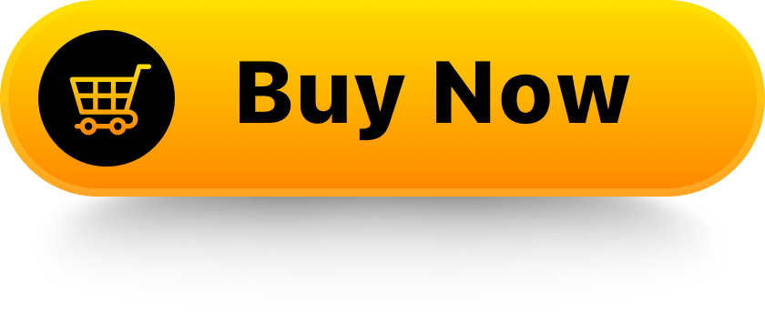 buynow-free-sugar-pro